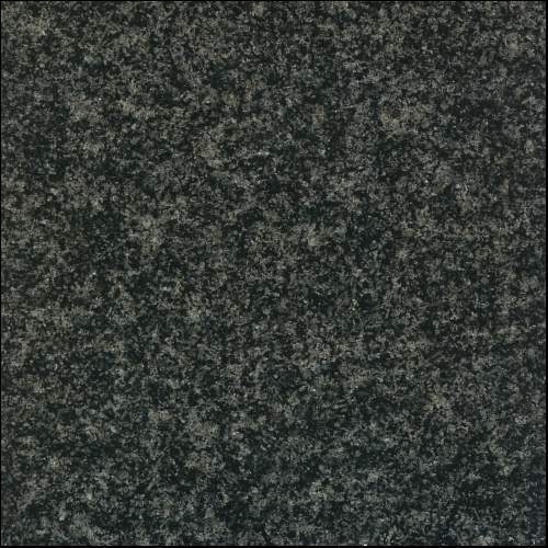 Blat granit Dark Grey